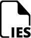 IES file (IES) 4099854135231