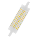 Lampadine R7s LED Ledvance