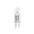 Osram Alogene G4 Capsule Halostar Starlite 5 W 