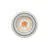 Osram PrevaLED Coin MR16 G2 37.2W 4300lm 60D - 840 Luce Calda