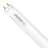 Osram Tubo LED T8 SubstiTUBE PRO (HF) High Output 7.5W 1100lm - 865 Luce del Giorno | 60cm - Sostitutiva 18W