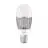 Osram HQL Pro LED E40 Ghiaccio 41W 5400lm - 827 Bianco Molto Caldo  | Sostitutiva 125W