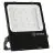 Ledvance Proiettore LED Performance 150W 18300lm 55x110D - 830 Luce Calda -  | IP66 - Dali Dimmerabile - Asimmetrico 