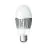 Ledvance LED Bulbo HQL LED P E27 14.5W 2000lm - 840 Bianco Freddo | Sostitutiva 50W