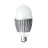 Ledvance LED Bulbo HQL LED P E27 29W 4000lm - 840 Bianco Freddo | Sostitutiva 80W