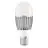 Ledvance LED Bulbo HQL LED P E40 41W 6000lm - 840 Bianco Freddo | Sostitutiva 125W