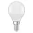 Ledvance Classic LED E14 Pera Ghiaccio 4.9W 470lm - 827 Bianco Molto Caldo | Sostitua 40W