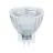 Ledvance Performance Faretti LED Riflettore GU4 MR11 4.5W 345lm 36D - 927 Bianco Molto Caldo | Miglior resa cromatica - Dimmerabile - Sostitua 35W