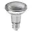 Ledvance Performance Faretti LED E27 R80 4.9W 345lm 36D - 927 Bianco Molto Caldo | Miglior resa cromatica - Dimmerabile - Sostitua 60W