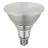 Ledvance Performance Faretti LED E27 PAR38 13.5W 1035lm 15D - 827 Bianco Molto Caldo | Sostitutiva 120W