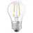 Ledvance Classic LED E27 Pera Filamento Chiara 2.5W 250lm - 827 Bianco Molto Caldo | Sostitua 25W