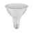 Ledvance Performance Faretti LED E27 PAR38 15.2W 1035lm 36D - 927 Bianco Molto Caldo | Miglior resa cromatica - Dimmerabile - Sostitua 120W