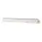 Ledvance Stagna LED Stagna 21W 2835lm - 865 Luce Del Giorno | 60cm - Sostitutiva 2x18W