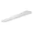 Ledvance Pannello A LED Linear Luce Pendente IndiviLED 40W 5050lm - 940 Bianco Freddo | 120cmx12cm - UGR 