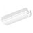 Ledvance Bulkhead LED Compact Bianca 9W 840lm - 830 Luce Calda -  | 356x115mm - IP65 - Sensore Di Movimento E Luce