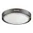 Philips Highbay LED Ledinaire BY021P 94W 10500lm 90D - 840 Bianco Freddo | IP65