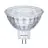 Philips Corepro LEDspot GU5.3 MR16 2.9W 230lm 36D - 827 Bianco Molto Caldo | Sostitutiva 20W