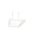 Philips Highbay LED GentleSpace BY481P 232W 35000lm 44D - 840 Bianco Freddo | IP65 - Dali Dimmerabile 