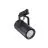 Philips Luce a Binario LED Spot GreenSpace Accent Proiettore GEN2 ST321S Nero 32W 3900lm 38D - 930 Luce Calda | Miglior resa cromatica - Dimmerabile