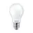 Philips Corepro LEDbulb E27 Pera Ghiaccio 10.5W 1521lm - 830 Luce Calda | Sostitutiva 100W