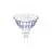 Philips Master Value LEDspot GU5.3 MR16 7.5W 630lm 60D - 930 Luce Calda | Miglior resa cromatica - Dimmerabile - Sostitutiva 50W