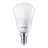 Philips Corepro LEDluster E14 Sferica Ghiaccio 5W 470lm - 840 Bianco Freddo | Sostitutiva 40W