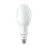 Philips TrueForce Core LED pubblico (Città - Strade) Master LED HPL M E27 33.5W 5600lm - 830 Luce Calda | Sostitutiva 200W