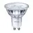 Philips Corepro LEDspot GU10 PAR16 2.7W 215lm 36D - 827 Bianco Molto Caldo | Sostitutiva 25W