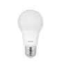 Noxion Pro LED E27 Pera Ghiaccio 5.5W 470lm - 827 Bianco Molto Caldo | Dimmerabile - Sostitutiva 40W