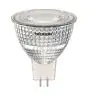 Noxion Faretti LED GU5.3 MR16 7.8W 621lm 36D - 827 Bianco Molto Caldo | Sostitutiva 50W