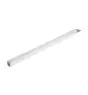 Ledvance TruSys Performance Rail System 35W 5600lm - 840 Bianco Freddo | Fascio luminoso ampio - Emergenza 3H