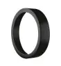 Ledvance Surface Bulkhead Il Anello 300 Nero