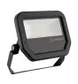 Ledvance Proiettore LED GEN 3 Nero 20W 2400lm 100D - 865 Luce del Giorno | IP65 - Simmetrico - Sostitutiva 50W