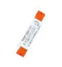 Ledvance LED Driver Superior 30/220-240/24