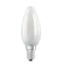 Osram Parathom Retrofit Classic LED E14 Candela Ghiaccio 4W 470lm - 865 Luce del Giorno | Sostitutiva 40W