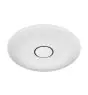 Ledvance Smart+ Wifi Lampada da soffitto a LED Orbis Kite 41cm 32W 3300lm - 830-865 Regolabile Bianca | Dimmerabile