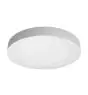 Ledvance Smart+ Wifi Lampada da soffitto a LED Orbis Eye 49cm 32W 3300lm - 830-865 Regolabile Bianca | Dimmerabile