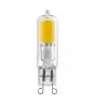 Osram Parathom LED Pin G9 2.6W 300lm - 827 Bianco Molto Caldo | Sostitutiva 30W