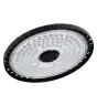 Ledvance LED HighBay Gen4 210W 30000lm 70D - 865 Luce del Giorno | IP65