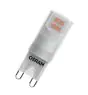 Osram LED Pin G9 Chiara 1.9W 180lm - 827 Bianco Molto Caldo 