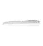 Ledvance Stagna LED Stagna Eco 21W 2835lm - 840 Bianco Freddo | 60cm 