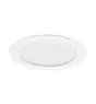 Philips Downlight LED Coreline DN145B 21W 2100lm 84D - 830 Luce Calda | 205mm