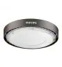 Philips Highbay LED Ledinaire BY021P 94W 10500lm 90D - 840 Bianco Freddo | IP65