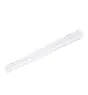 Philips Reglette LED CoreLine BN126C 17W 2200lm - 840 Bianco Freddo | 60cm - 1x Cablaggio Entra/Esci