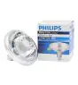 Philips MASTERColour GX8.5 CDM-R111 Elite 35W 40D - 930 Luce Calda | Miglior resa cromatica