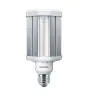 Philips TrueForce LED E27 HPL Chiara 42W 6000lm 360D - 840 Bianco Freddo | Sostitutiva 125W