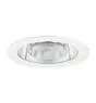 Philips Downlight LED GreenSpace2 DN461B 9.8W 1100lm 120D - 840 Bianco Freddo | 166mm - Aluminium Riflettore 