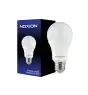 Noxion Lucent Classic LED E27 Pera Ghiaccio 9.5W 1055lm - 830 Luce Calda | Sostitutiva 75W