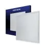 Noxion Pannello A LED Ecowhite V4.0 28W 3360lm - 830-840-865 CCT | 62x62cm - UGR <19