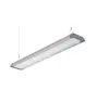 Philips Pannello a LED FlexBlend SP342P 35W 4500lm - 940 Bianco Freddo | 150x20cm - UGR <19 - Dali Dimmerabile - Miglior resa cromatica